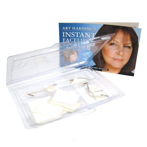 Art Harding Instant Face Lift Refillable Tapes