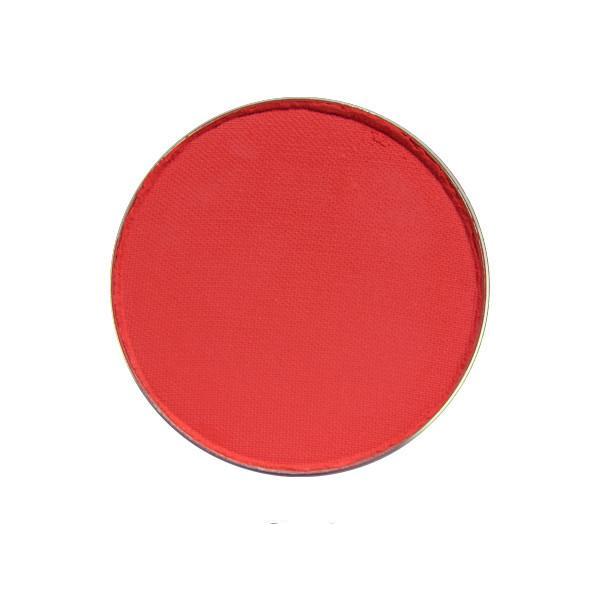 La Femme Blush Rouge Refill Pans