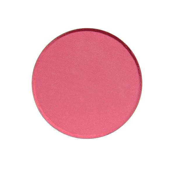 La Femme Blush Rouge Refill Pans