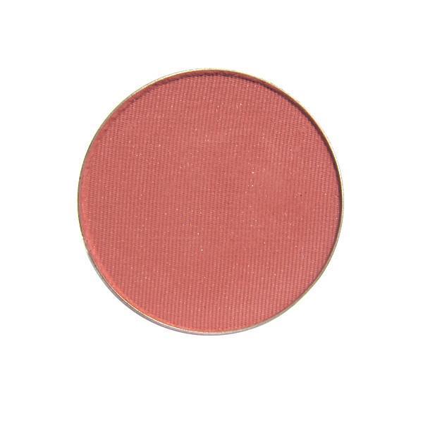 La Femme Blush Rouge Refill Pans