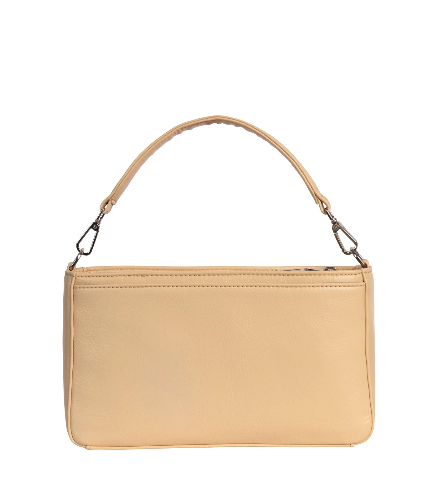 FENNE Vegan Convertible Crossbody Bag - Theme