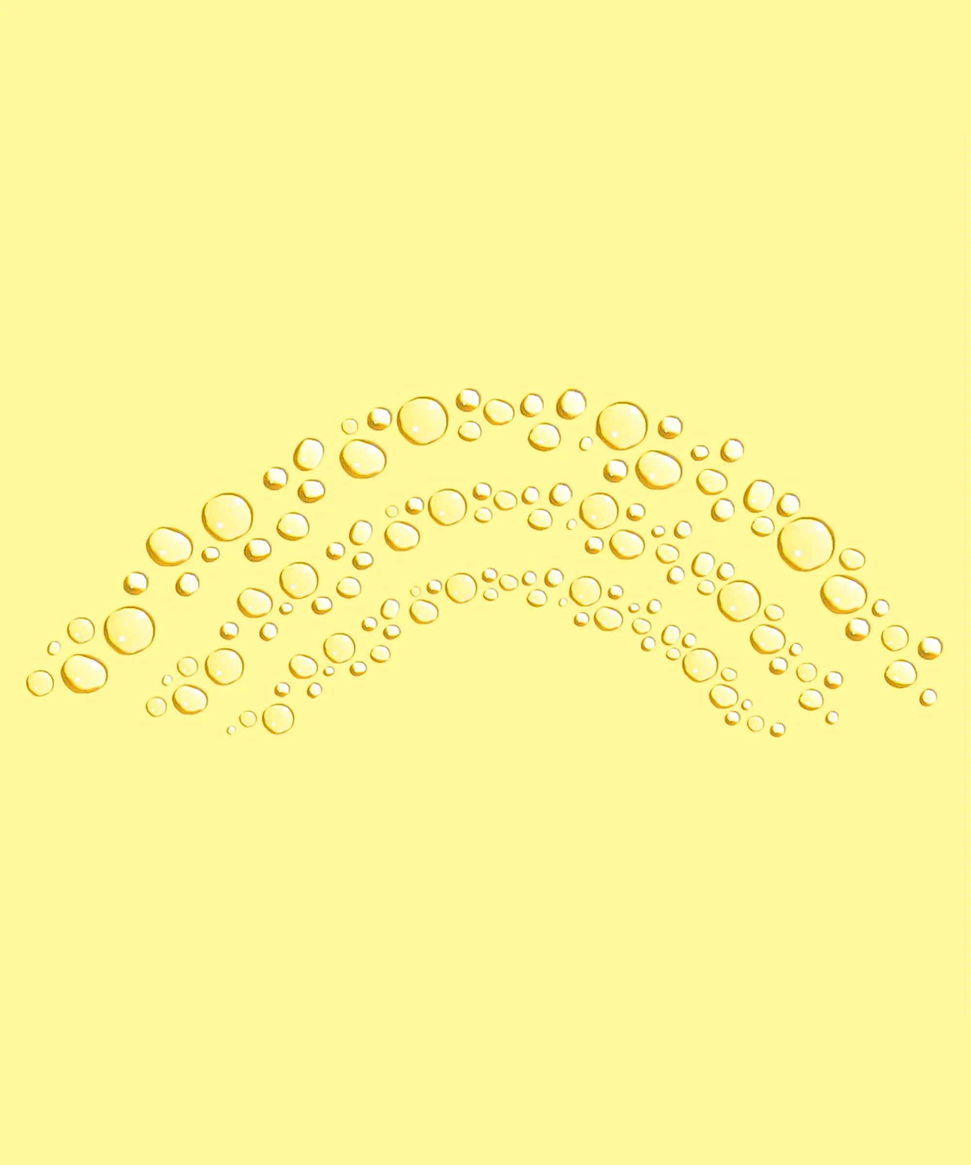 Daily Sunscreen Face Mist SPF 30