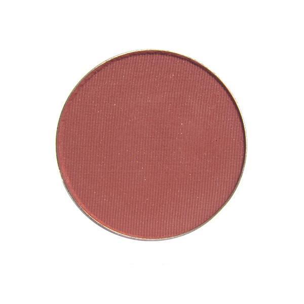 La Femme Blush Rouge Refill Pans