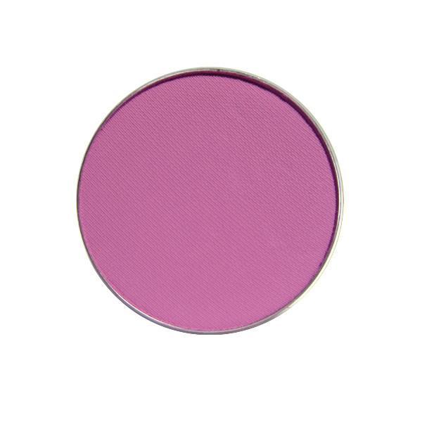 La Femme Blush Rouge Refill Pans