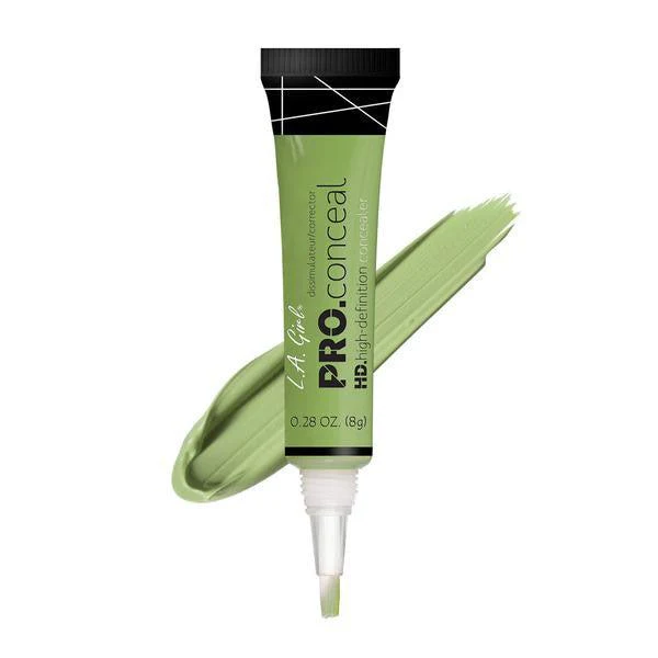 L.A. Girl Pro HD Conceal