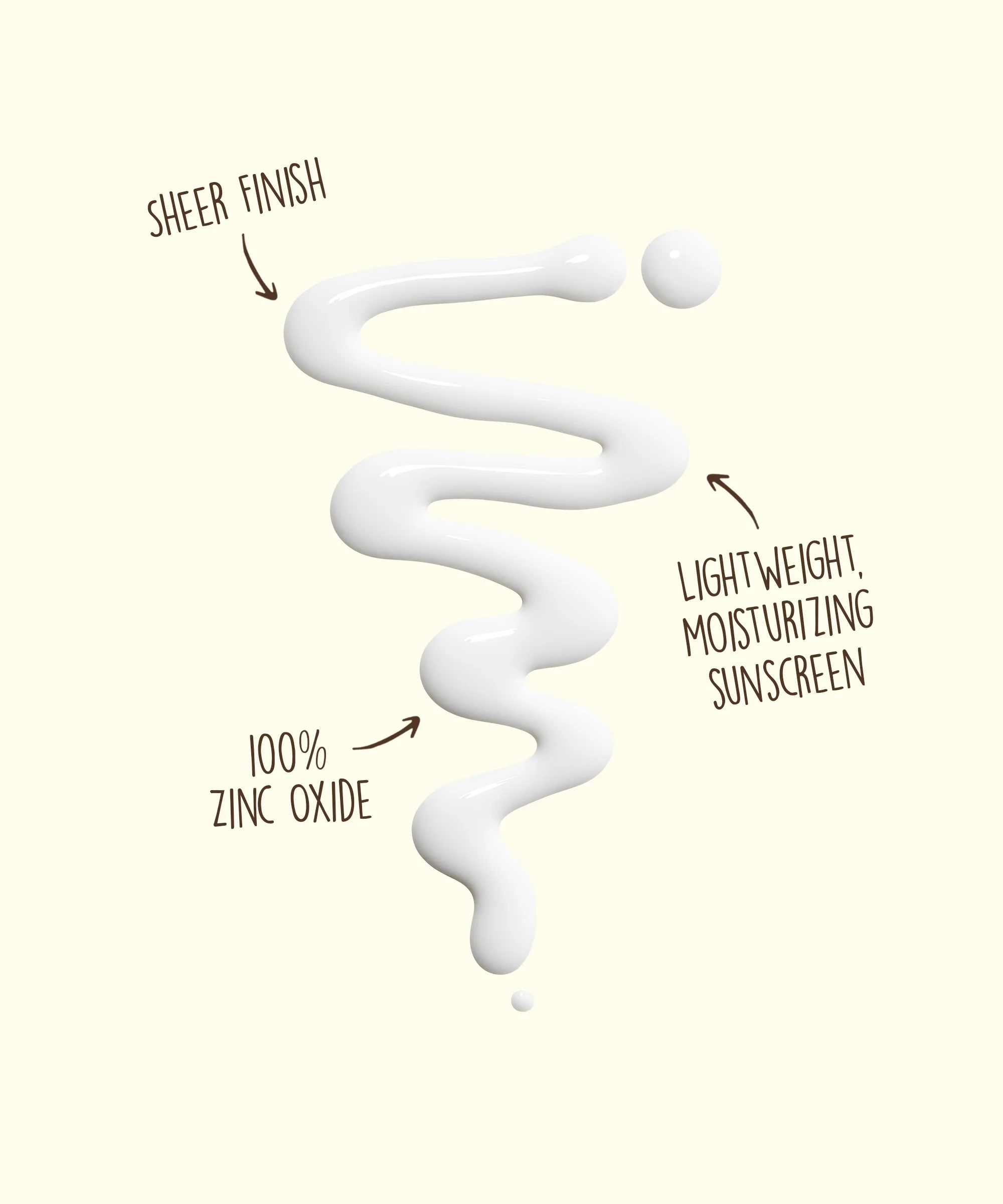 Mineral SPF 30 Liquid Face