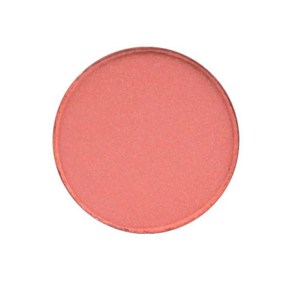 La Femme Blush Rouge Refill Pans