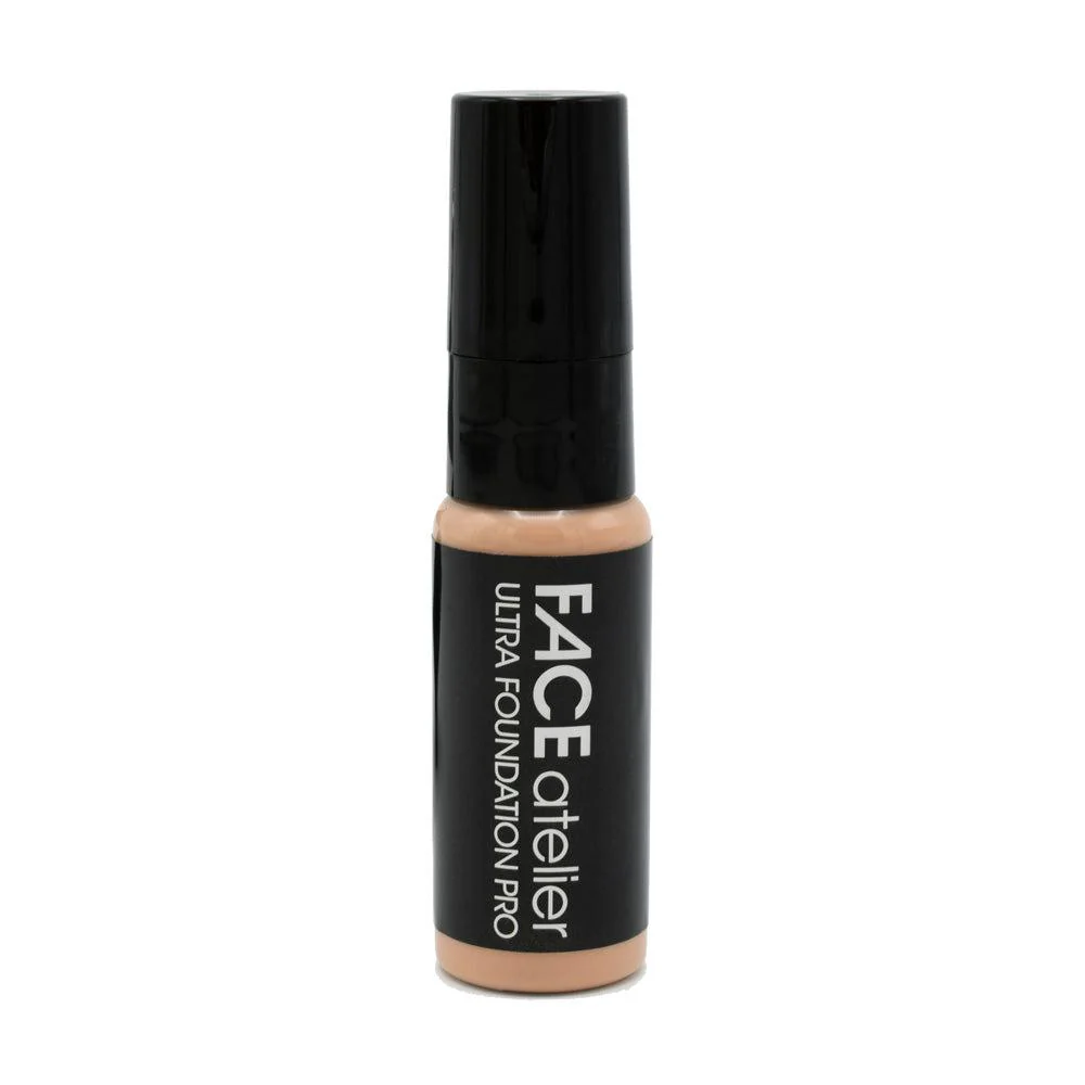 Face Atelier Ultra Foundation Pro