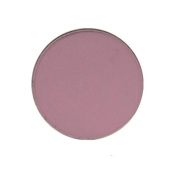 La Femme Blush Rouge Refill Pans