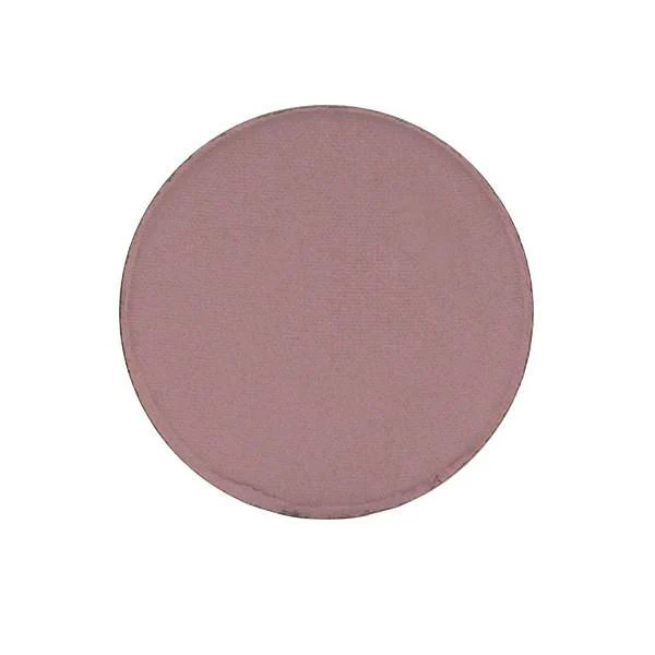 La Femme Blush Rouge Refill Pans