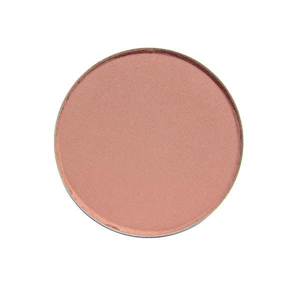 La Femme Blush Rouge Refill Pans