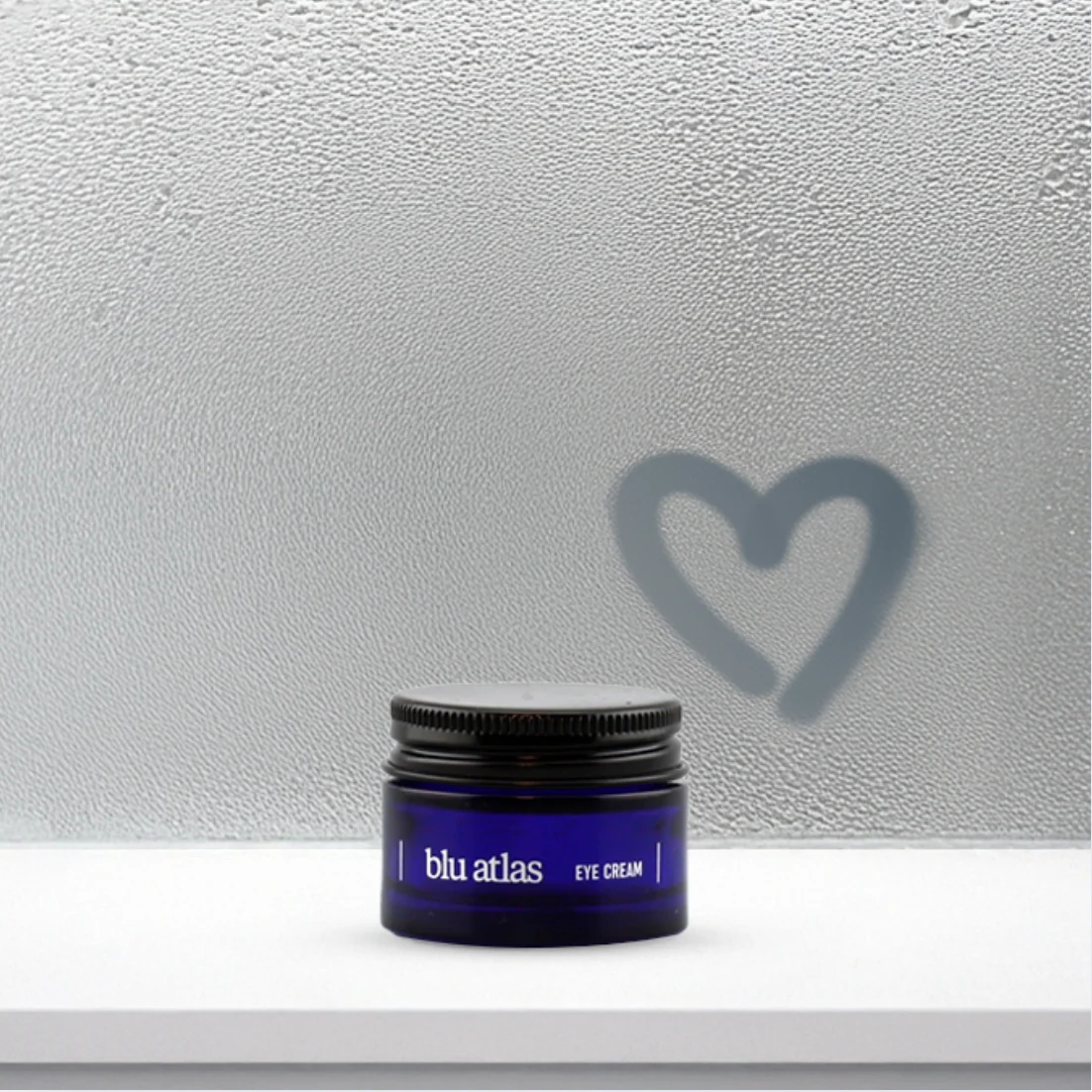 Brightening Eye Cream