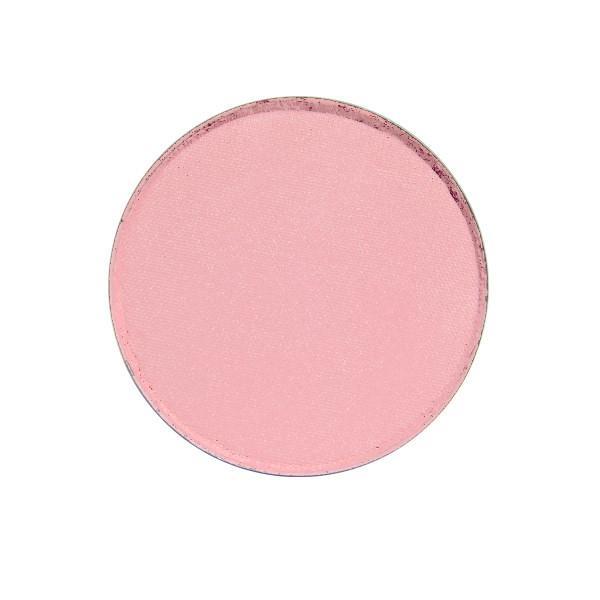 La Femme Blush Rouge Refill Pans