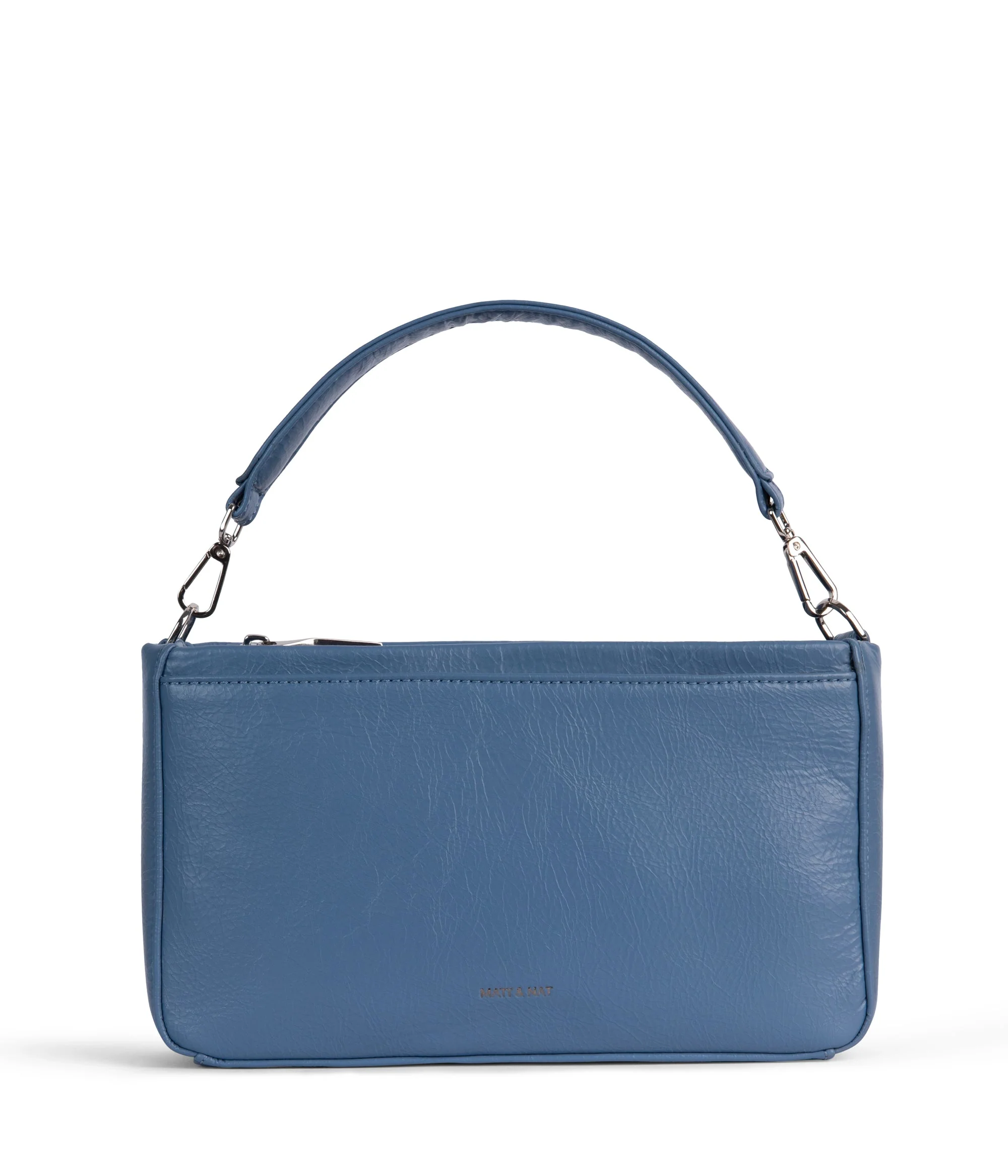 FENNE Vegan Convertible Crossbody Bag - Theme