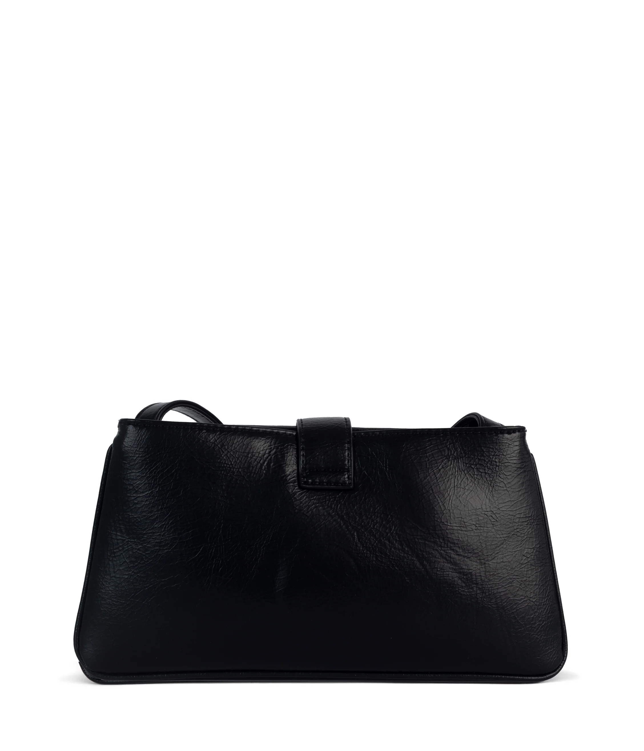 ADELINE Vegan Crossbody Bag - Theme