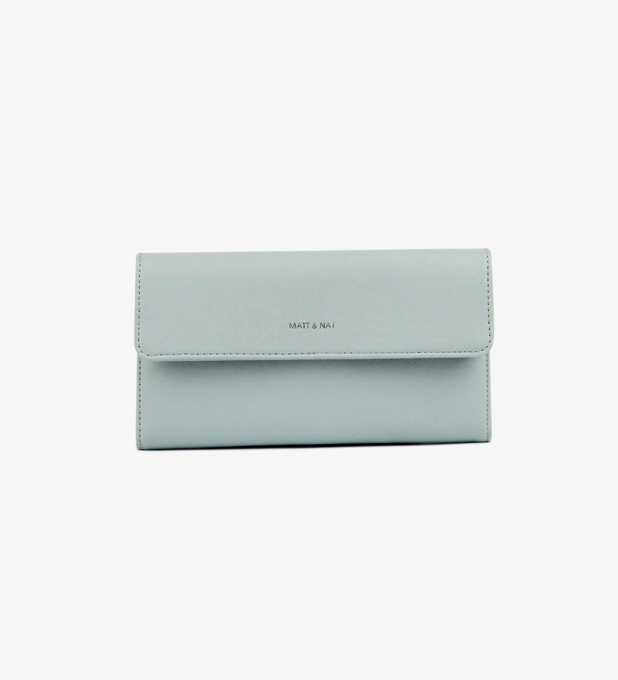 CONNOLLY Vegan Wallet - Dwell