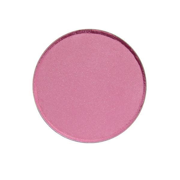 La Femme Blush Rouge Refill Pans
