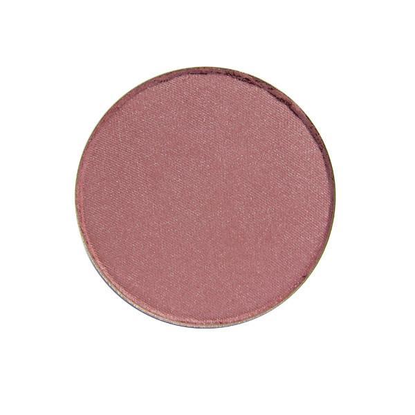 La Femme Blush Rouge Refill Pans