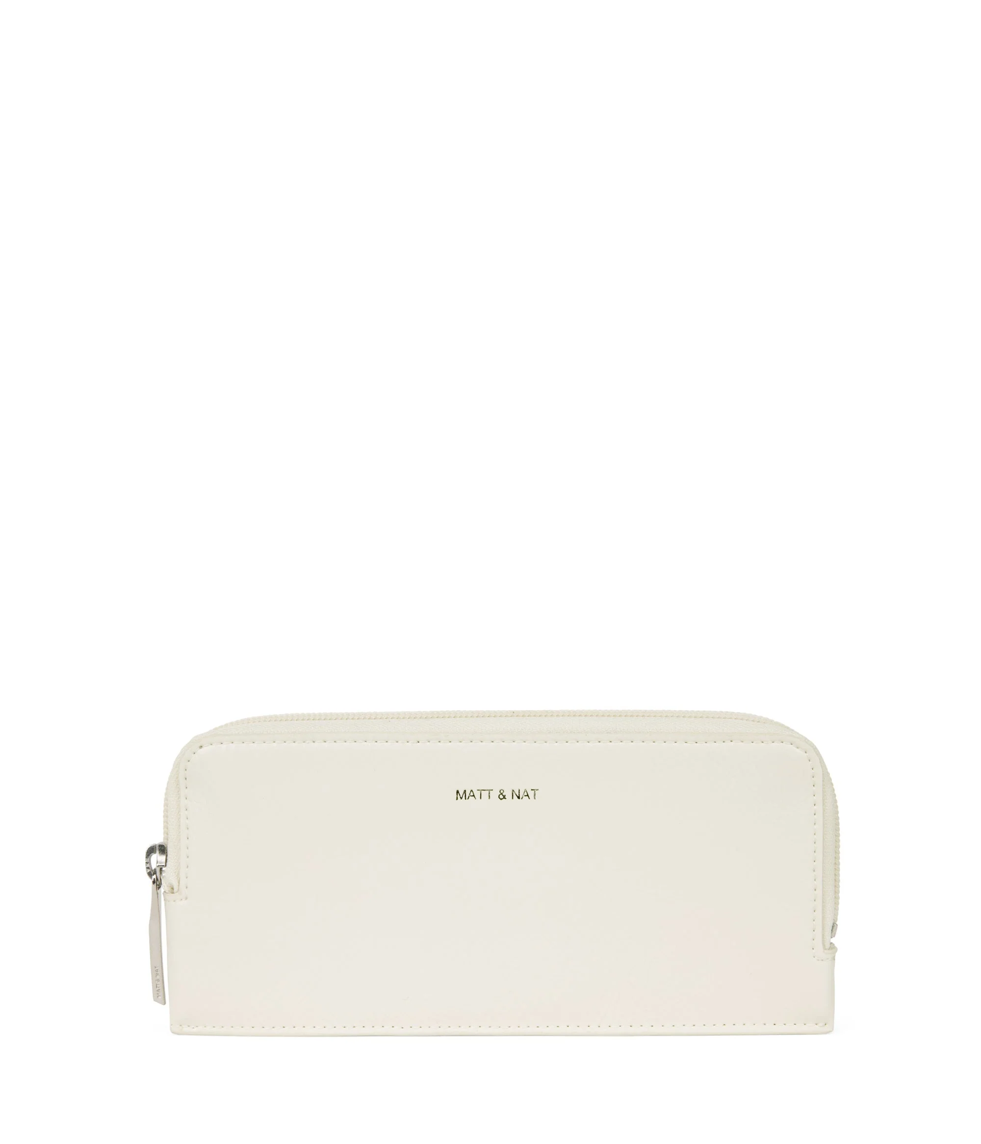 INGA Vegan Wallet – Theme