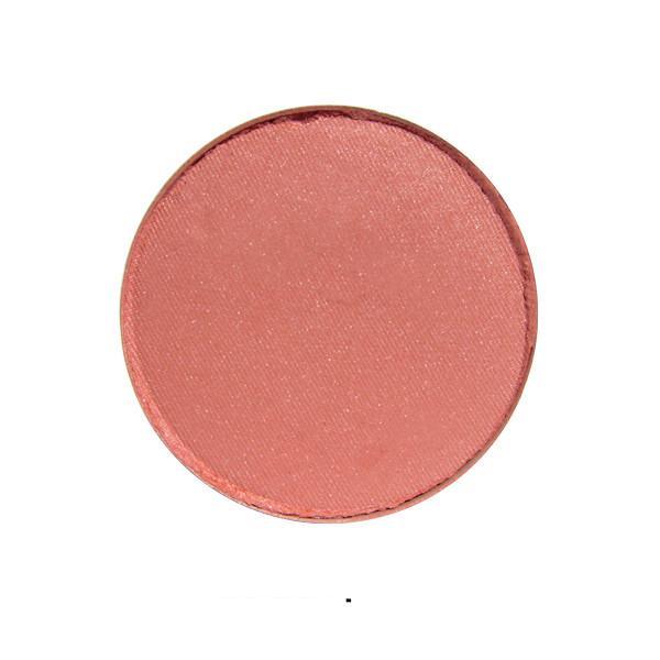 La Femme Blush Rouge Refill Pans