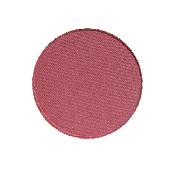 La Femme Blush Rouge Refill Pans