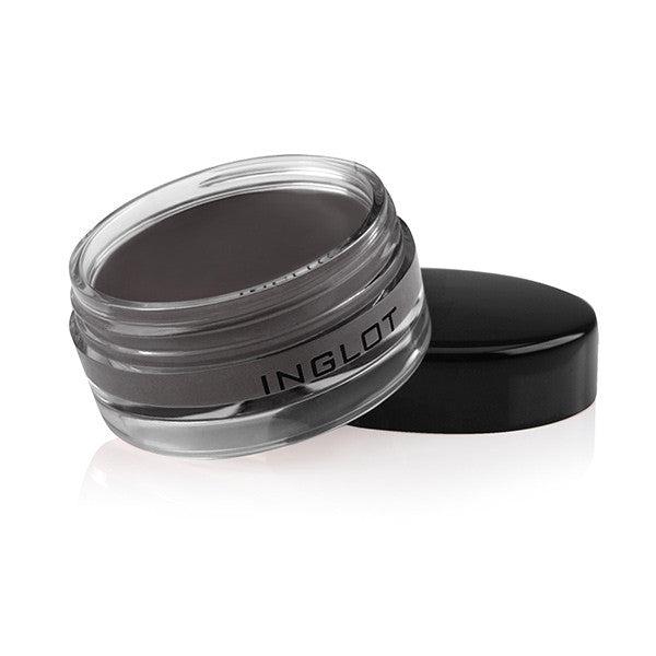 Inglot Cosmetics AMC Eyeliner Gel