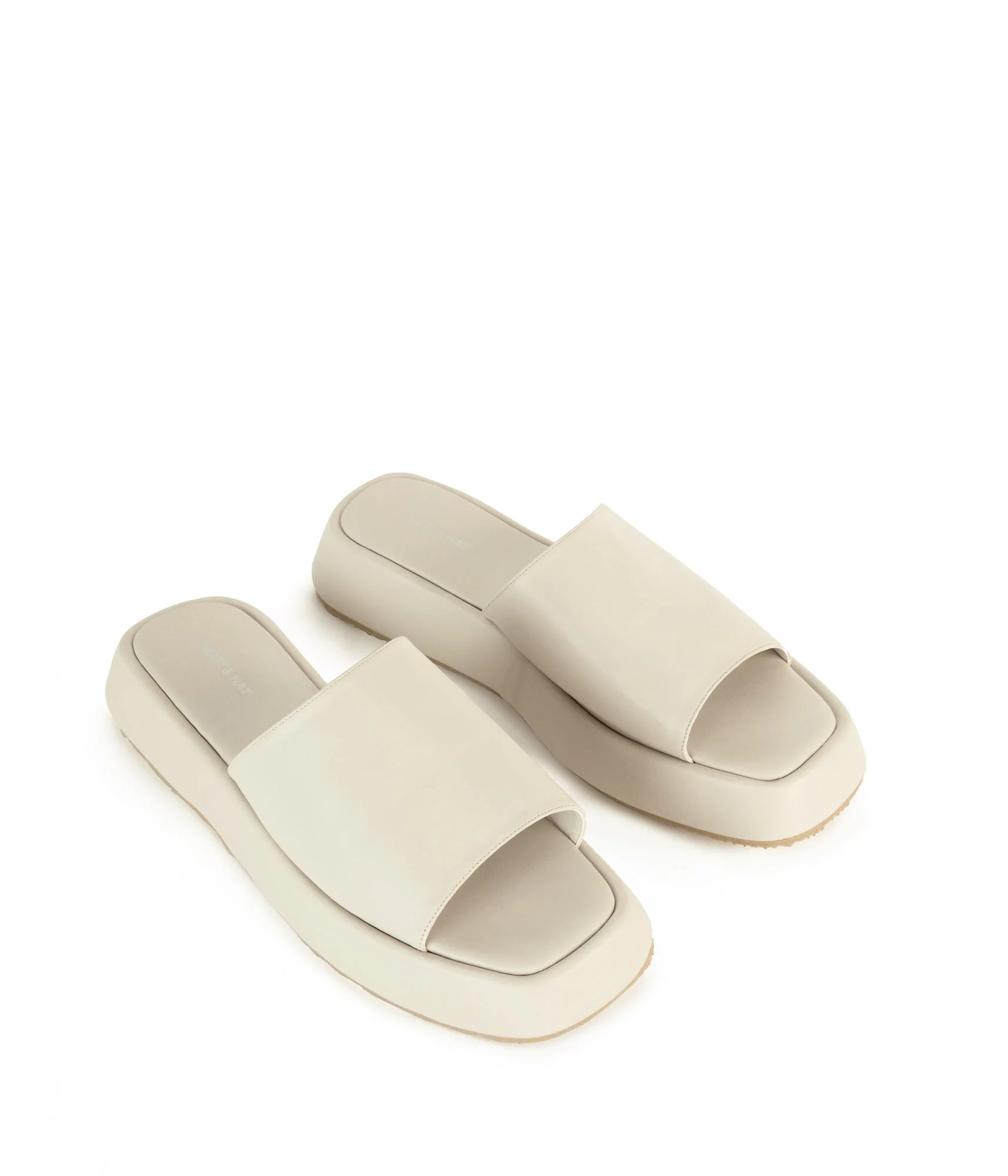 PAULA Women's Vegan Sandals