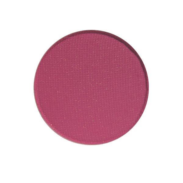 La Femme Blush Rouge Refill Pans