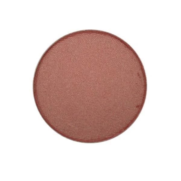 La Femme Blush Rouge Refill Pans