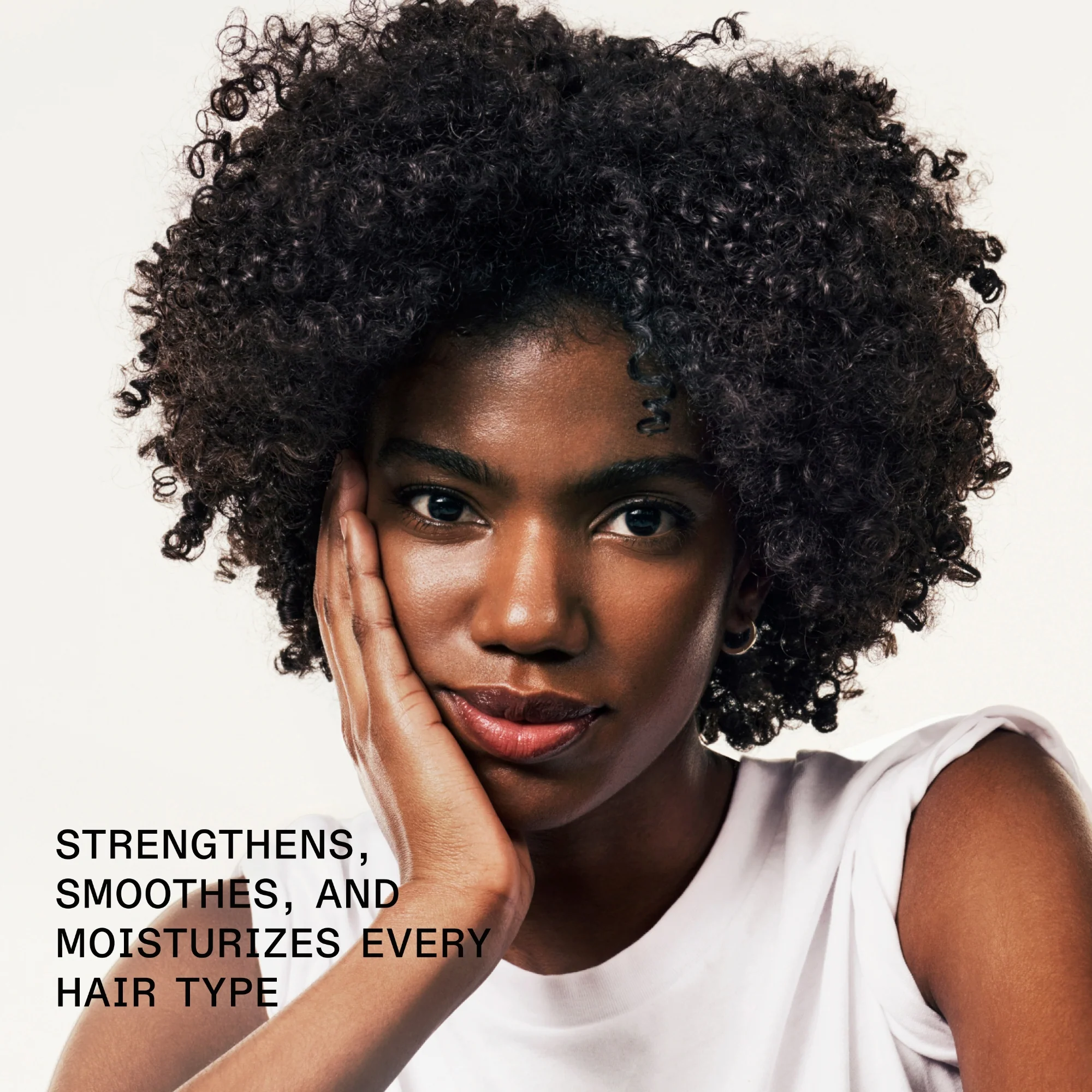 Olaplex No.5 Bond Maintenance Conditioner