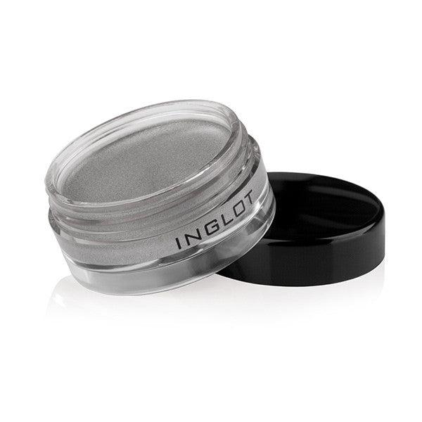 Inglot Cosmetics AMC Eyeliner Gel