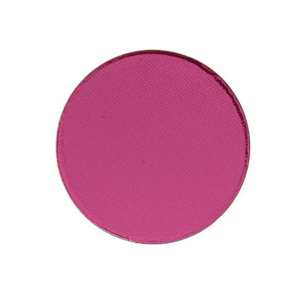 La Femme Blush Rouge Refill Pans