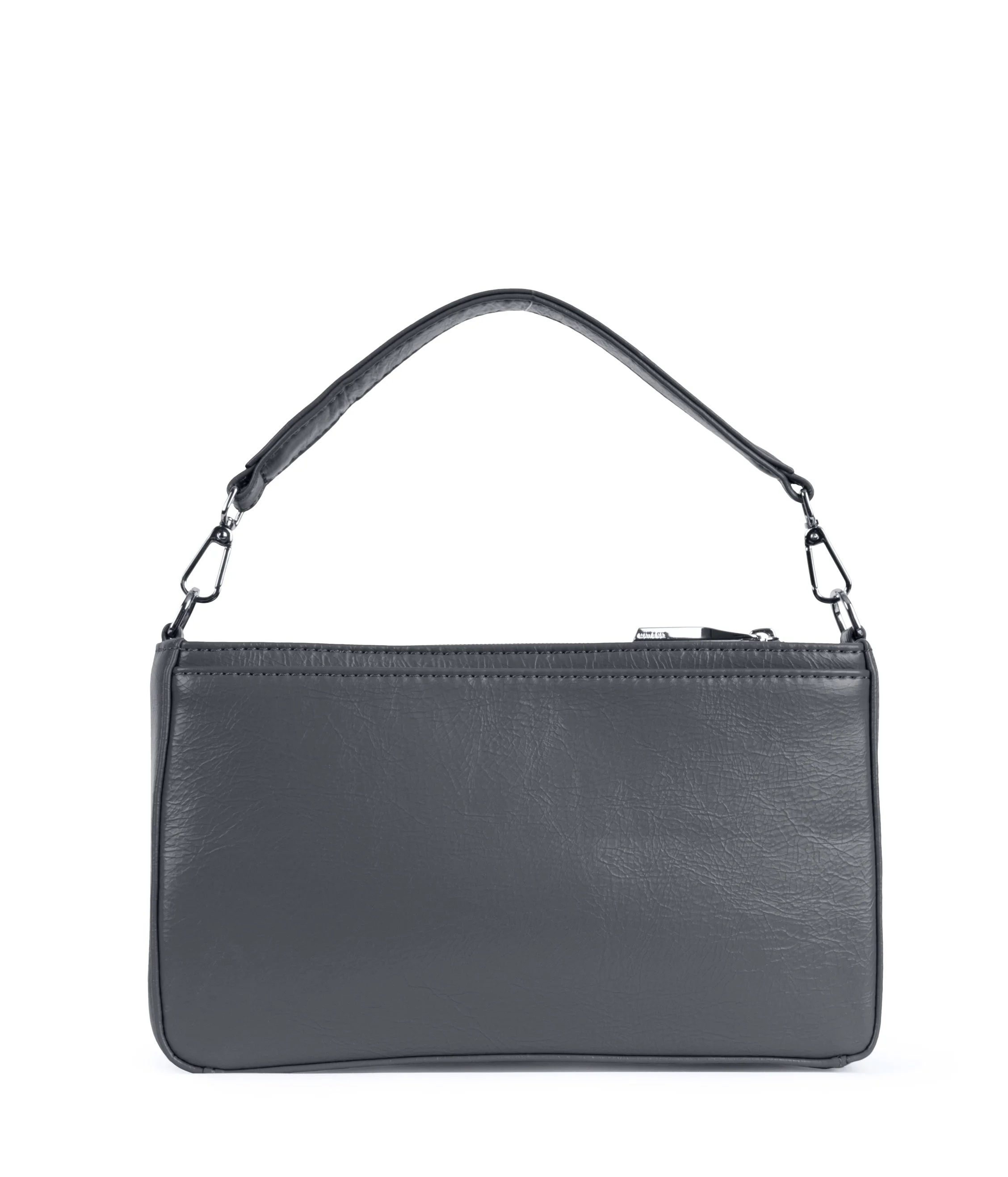 FENNE Vegan Convertible Crossbody Bag - Theme
