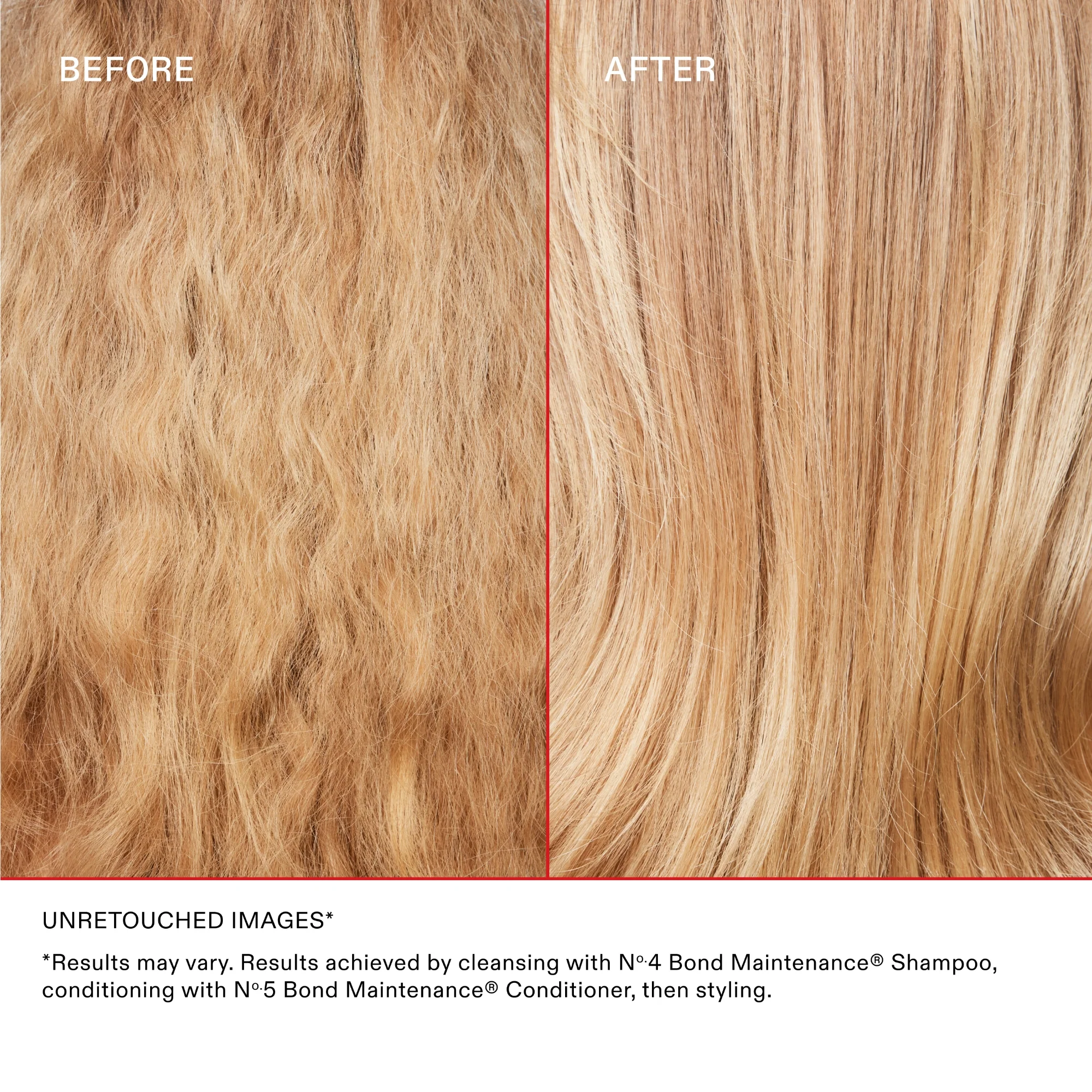 Olaplex No.5 Bond Maintenance Conditioner