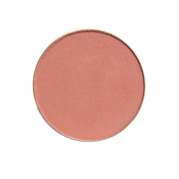 La Femme Blush Rouge Refill Pans
