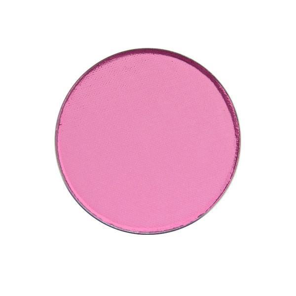 La Femme Blush Rouge Refill Pans