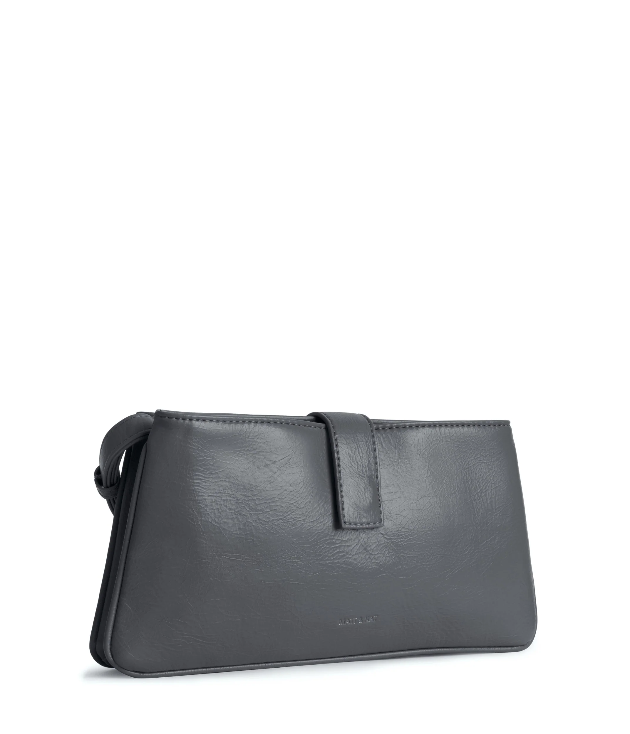 ADELINE Vegan Crossbody Bag - Theme