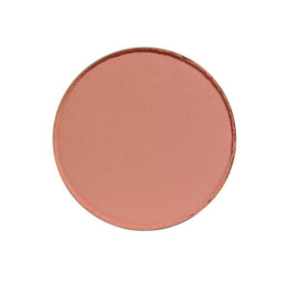 La Femme Blush Rouge Refill Pans