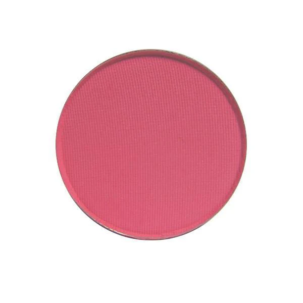 La Femme Blush Rouge Refill Pans