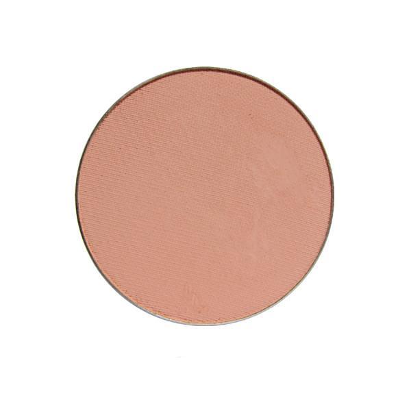 La Femme Blush Rouge Refill Pans