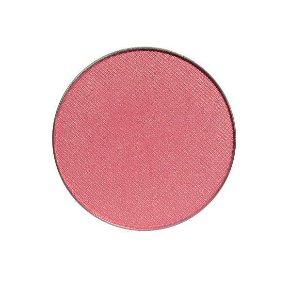 La Femme Blush Rouge Refill Pans