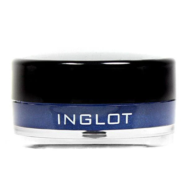 Inglot Cosmetics AMC Eyeliner Gel