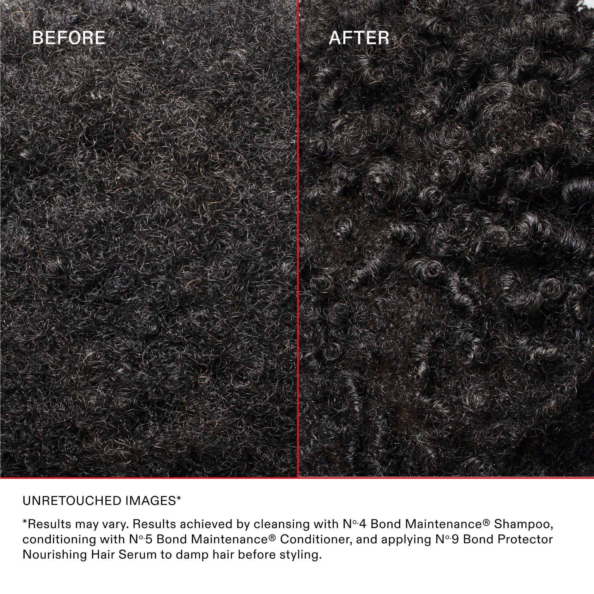 Olaplex No.5 Bond Maintenance Conditioner