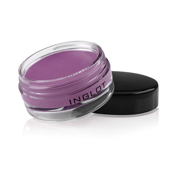 Inglot Cosmetics AMC Eyeliner Gel