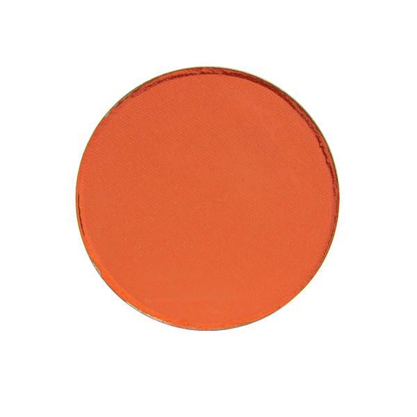 La Femme Blush Rouge Refill Pans