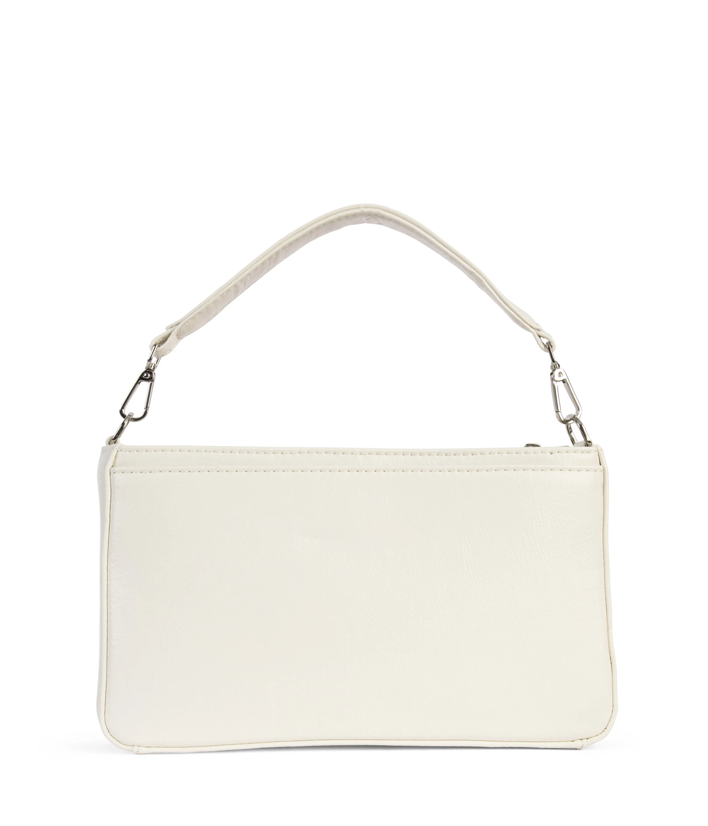 FENNE Vegan Convertible Crossbody Bag - Theme