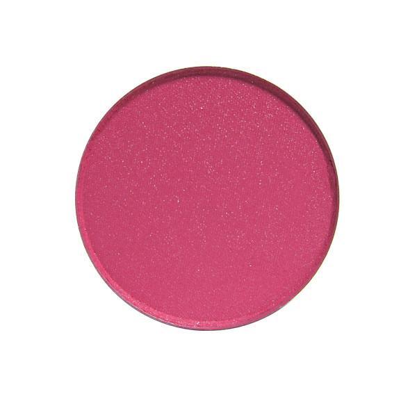 La Femme Blush Rouge Refill Pans
