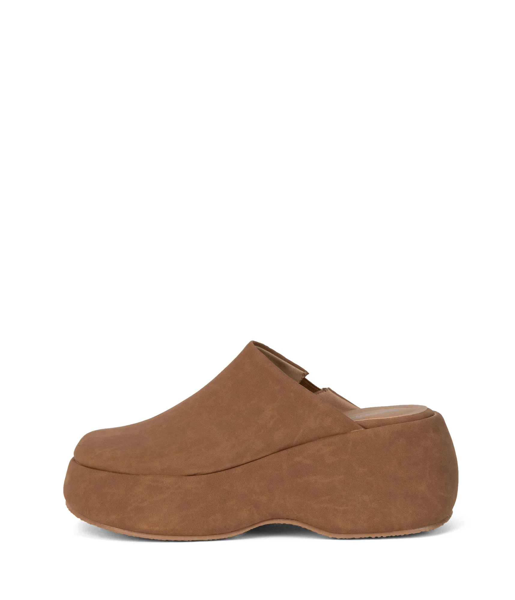 JUNE Women's Vegan Mules