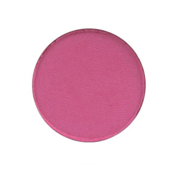 La Femme Blush Rouge Refill Pans