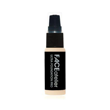 Face Atelier Ultra Foundation Pro